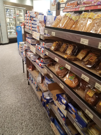 Sandwich Shop «Wawa», reviews and photos, 1-17 PA-940, White Haven, PA 18661, USA