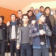 Kazım Karabekir Mesleki ve Teknik Anadolu Lisesi