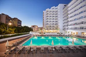 Sandos Griego Hotel image
