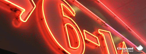 Movie Theater «Chagrin Cinema», reviews and photos, 8200 E Washington St, Chagrin Falls, OH 44023, USA