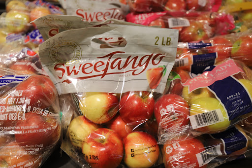 Grocery Store «Food Lion», reviews and photos, 59 Main Street #100, Dawsonville, GA 30534, USA