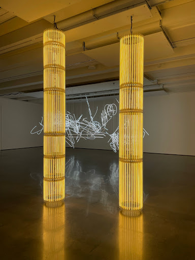 Art Museum «Aspen Art Museum», reviews and photos, 637 E Hyman Ave, Aspen, CO 81611, USA