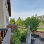 Photo n°2 de l'avis de Johan.i fait le 23/05/2022 à 19:50 sur le  JP Restaurant Sandwiese à Worms