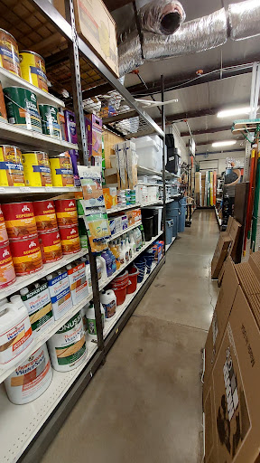Hardware Store «True Value Hardware», reviews and photos, 1810 Sebastopol Rd, Santa Rosa, CA 95407, USA