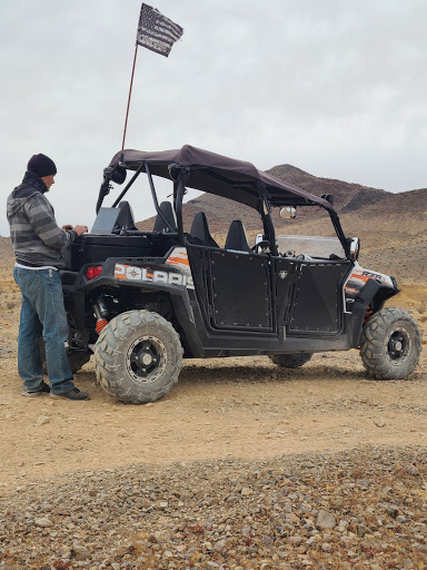 Home Insurance Agency «JMW Insurance Solutions», reviews and photos