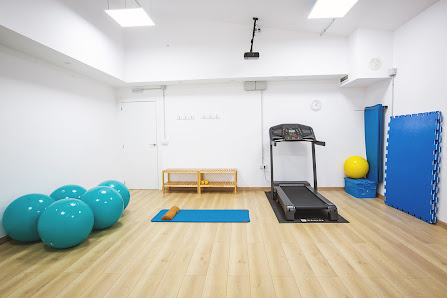 Fitness