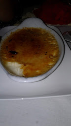 Photo n°76 de Auberge de la Dorette à Bonneval ()