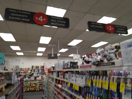 Drug Store «CVS», reviews and photos, 700 S Crouse Ave, Syracuse, NY 13210, USA