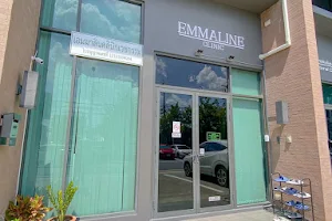 Emmaline Clinic image
