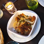 Photo n°2 de l'avis de Pascual.o fait le 19/06/2021 à 06:12 sur le  Quattro Gatti à Ragusa