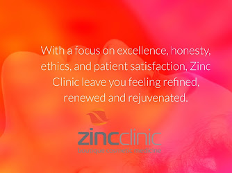 Zinc Clinic