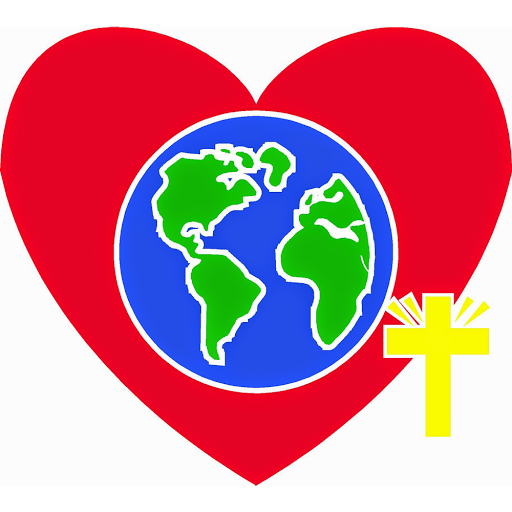 Day Care Center «A New World Christian Learning», reviews and photos, 1912 19th St, Lubbock, TX 79401, USA