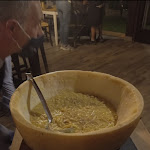 Photo n°4 de l'avis de 1979NUMEN. fait le 03/08/2021 à 21:36 sur le  Addó Nonn - Ristorante à San Valentino Torio