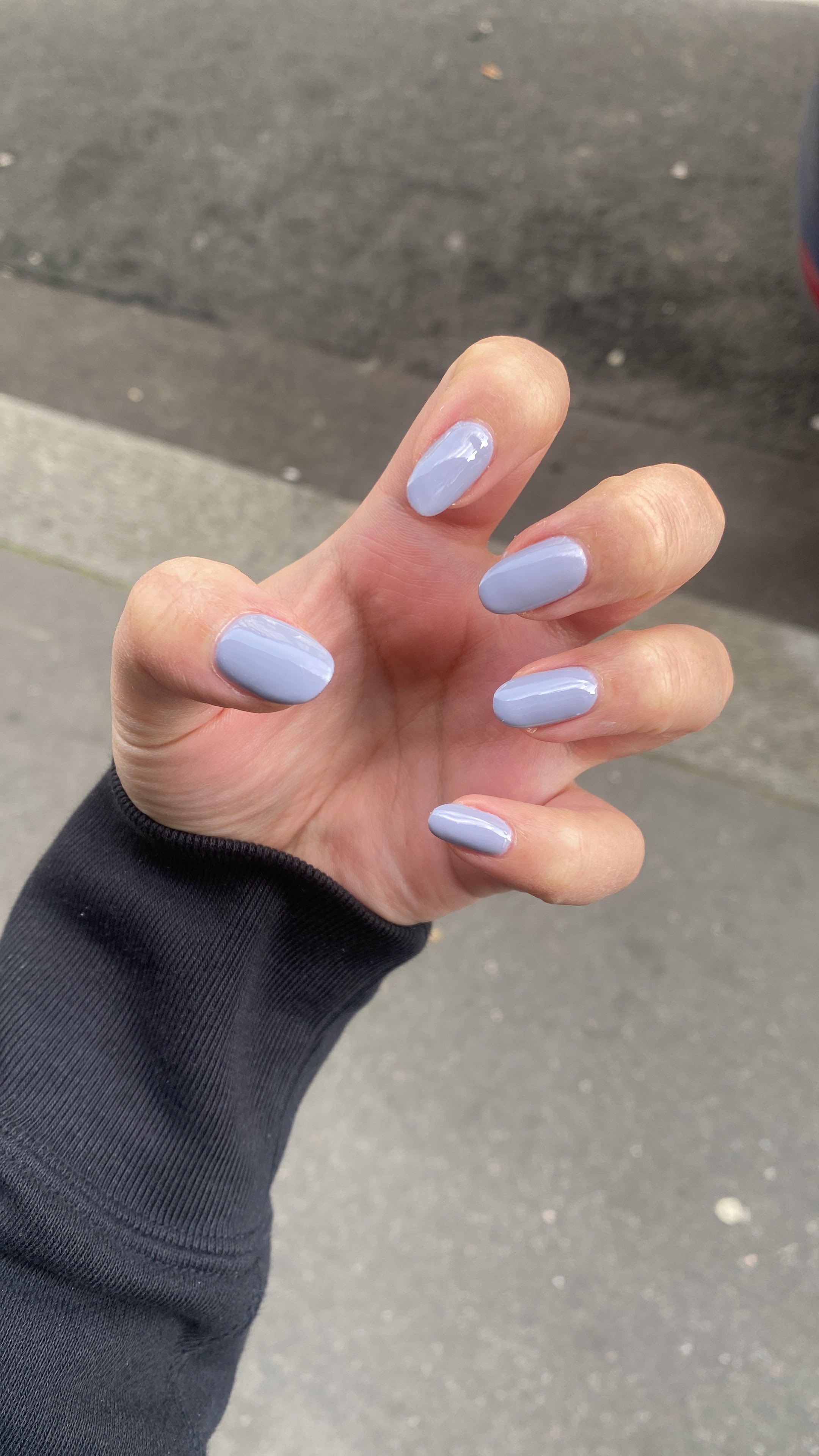 Photo n° 2 de l'avis de Elsa.a fait le 26/05/2023 à 15:08