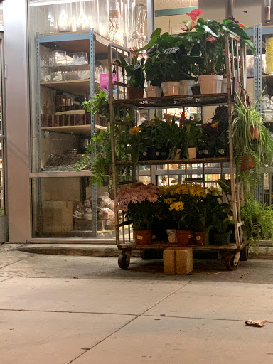 Florist «Sunfresh Flower Mart», reviews and photos, 14507 Hawthorne Blvd, Lawndale, CA 90260, USA
