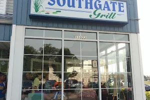 Southgate Grill image