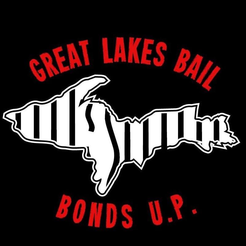 Great Lakes Bail Bonds U.P.