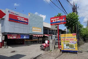 Shop & Drive - Gunungsari,Surabaya image