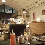 Photo n°2 de l'avis de Denise.a fait le 18/09/2019 à 20:28 sur le  Il Cantiere à Fontane