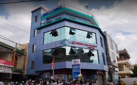 SNM Medica Multi Speciality Hospital - Best Hospital in Gaya image