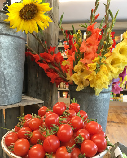 General Store «South Woodstock Country Store», reviews and photos, 10673 S Rd, South Woodstock, VT 05071, USA