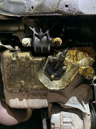 Car Repair and Maintenance «Midas», reviews and photos, 90 Queen St, Southington, CT 06489, USA