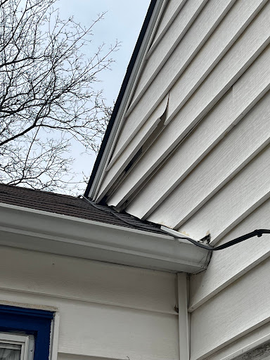 Roofing Contractor «Keyprime Roofing & Remodeling», reviews and photos, 6960 Madison Ave W #8, Minneapolis, MN 55427, USA