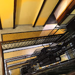 Photo n°12 de l'avis de Andrey.o fait le 21/06/2019 à 02:11 sur le  Hotel Marcantonio Rome à Rome