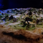 Photo n°2 de l'avis de Eleonora.i fait le 12/01/2020 à 20:47 sur le  Pulecenella Pizzeria à Salerno