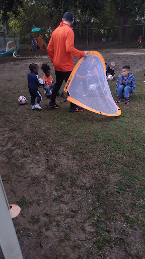 Preschool «Beginnings and Beyond», reviews and photos, 26501 Border St, Spring, TX 77373, USA