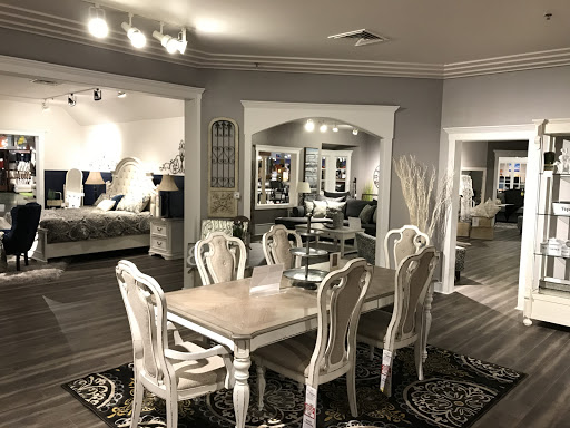 Furniture Store «American Furniture Warehouse», reviews and photos, 8820 American Way, Englewood, CO 80112, USA