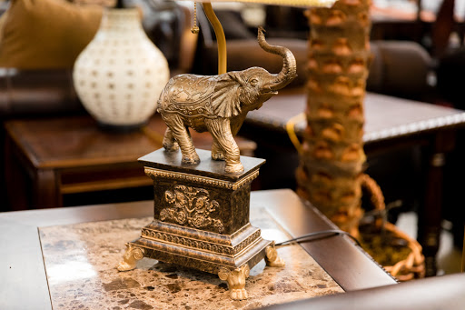 Furniture Store «Landeros Furniture Outlet», reviews and photos, 631 E Florence Ave, Los Angeles, CA 90001, USA