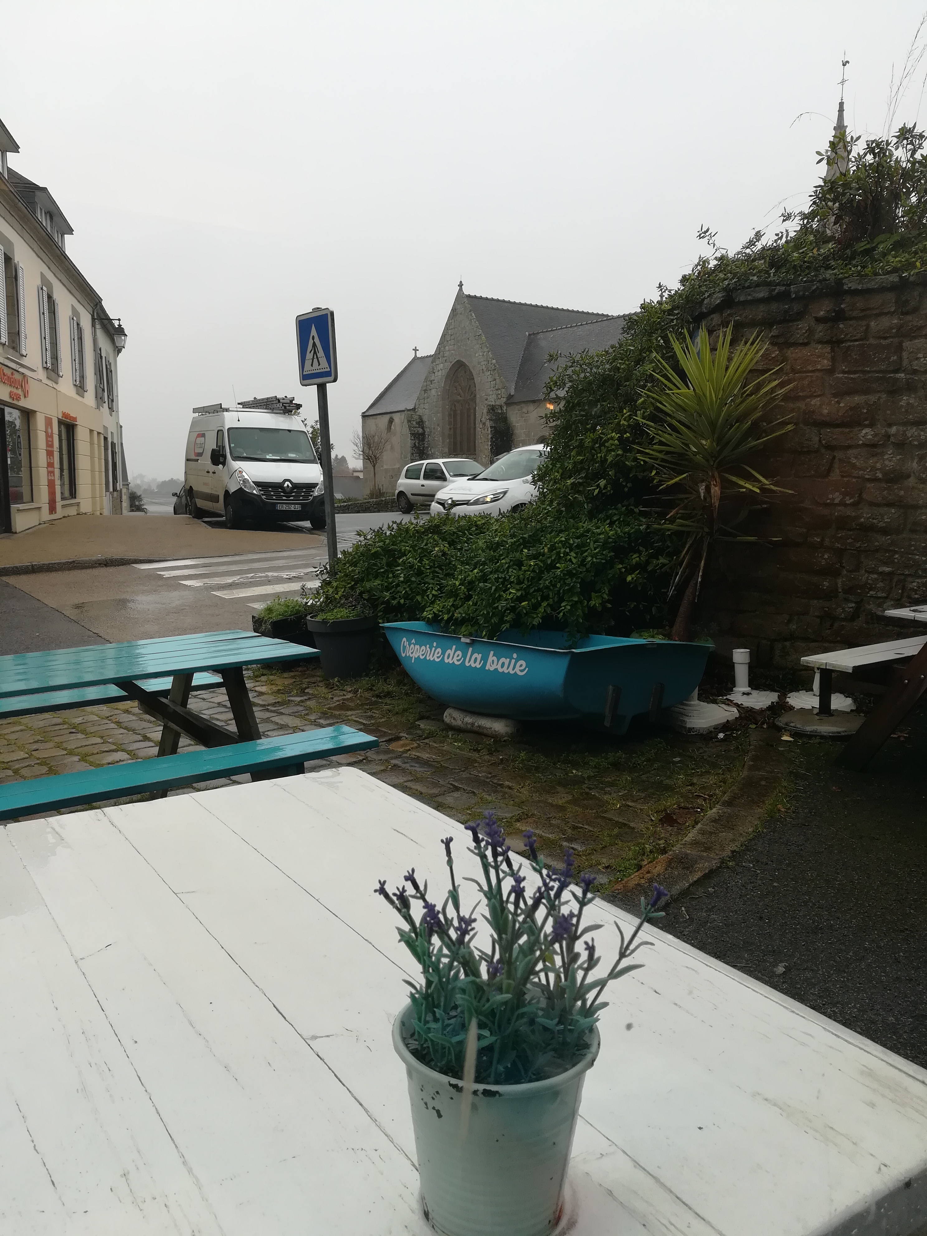 Photo n° 4 de l'avis de Vincent.a fait le 16/02/2019 à 08:26