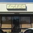 Leigh & Co. Hair and Nail Salon