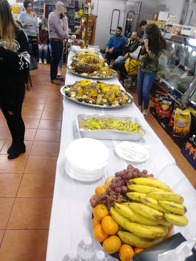 Butcher Shop «El Amigo Meat Market», reviews and photos, 6726 Main St #100, Frisco, TX 75033, USA