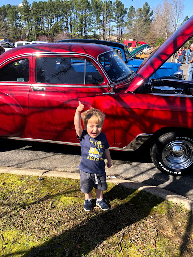 Insurance Agency «Adam Darby - State Farm Insurance Agent», reviews and photos