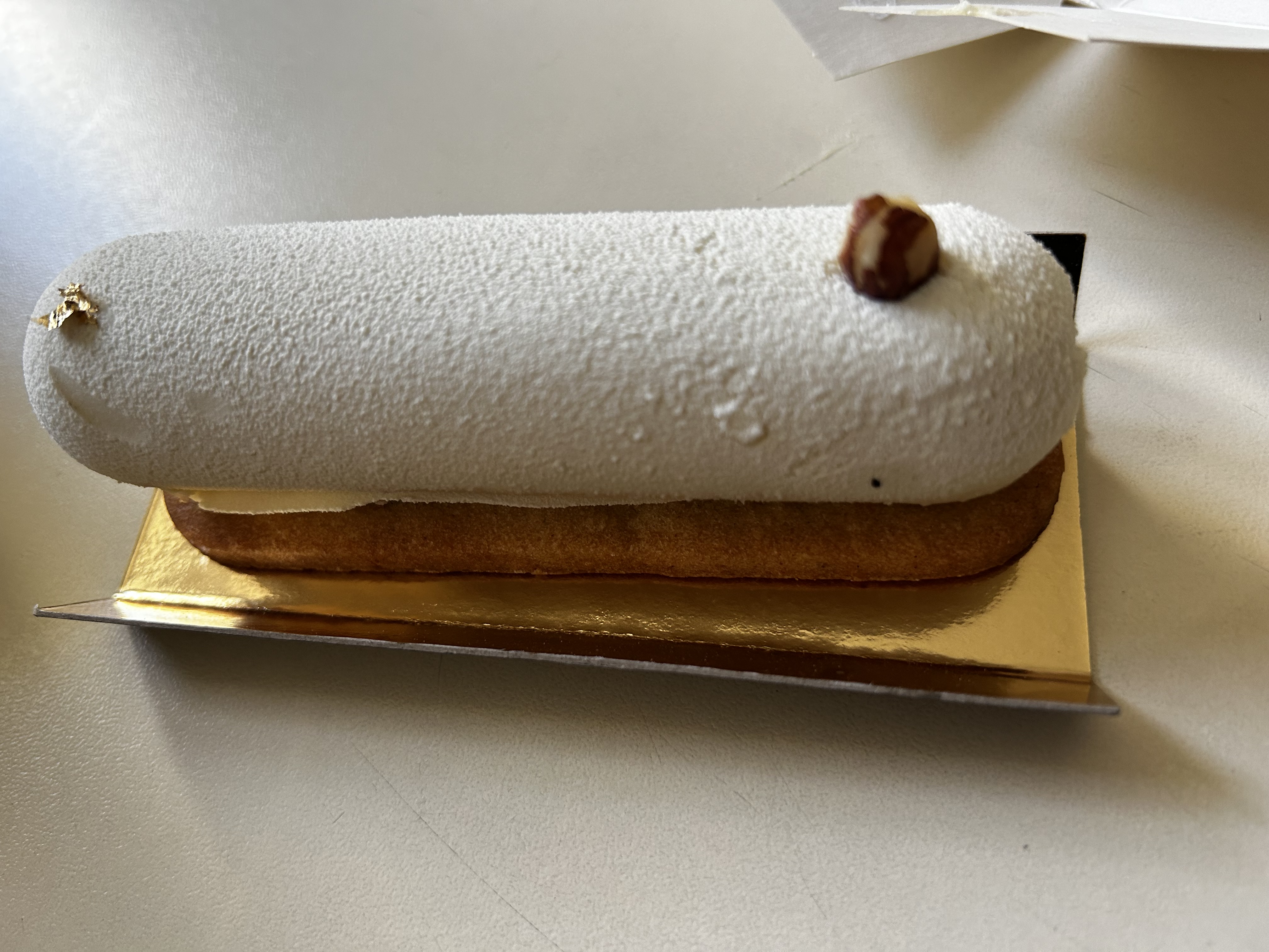 Photo n° 1 de l'avis de hélène.o fait le 22/09/2023 à 15:49