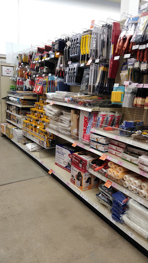 Hardware Store «Harbor Freight Tools», reviews and photos, 3470 State St, Salt Lake City, UT 84115, USA