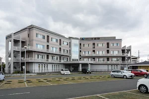 Harima Hospital image