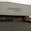 Ulustrans Rigel Beylikdüzü Tesisleri