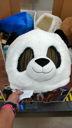 Discount Store «Kmart», reviews and photos, 1094 Haines Rd, York, PA 17402, USA