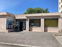 Centre Social et Culturel de L'Agachon Fréjus