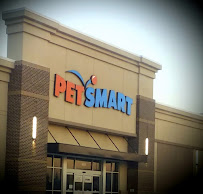 PetSmart - Photo 2 - Car repair in Oak Ridge, TN, Knoxville