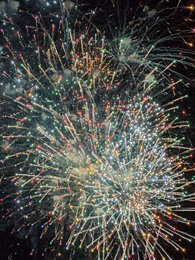 Public Golf Course «Eaglewood Golf Course», reviews and photos, 1110 E Eaglewood Dr, North Salt Lake, UT 84054, USA