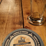 Photo n°1 de l'avis de Olga.c fait le 17/04/2019 à 15:58 sur le  Fabbrica in Pedavena Treviglio à Treviglio