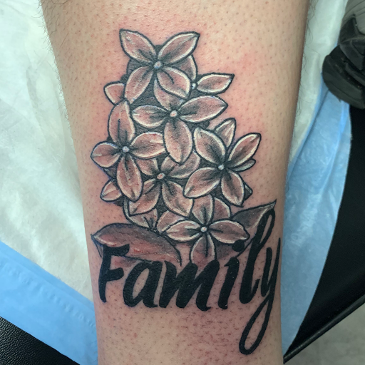 Explore netherlands tattoo ideas, creative tattoo ideas in Hudson Falls, available at ALTERED ADDICTION TATTOOS