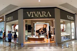 Vivara image