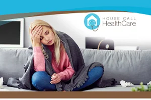 House Call HealthCare image