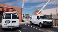Mission Heating & Cooling, LLC - Photo 9 - Car repair in Tucson, AZ, Tucson