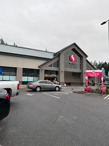 Grocery Store «Safeway», reviews and photos, 21301 Washington 410, Bonney Lake, WA 98391, USA